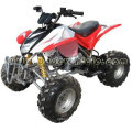 110CC ATV